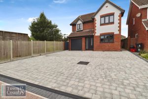 GRANVILLE WAY- click for photo gallery